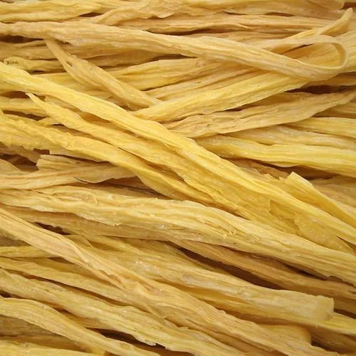 腐竹叫什么名字_1