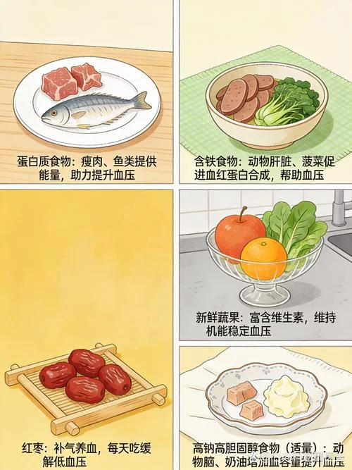吃啥补啥的道理-吃啥补啥原理
