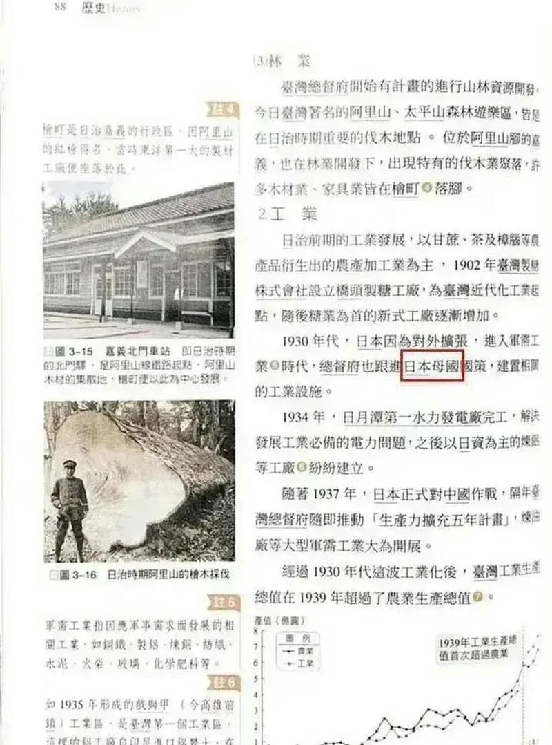 国家孩子历史原型-国家孩子真实原型