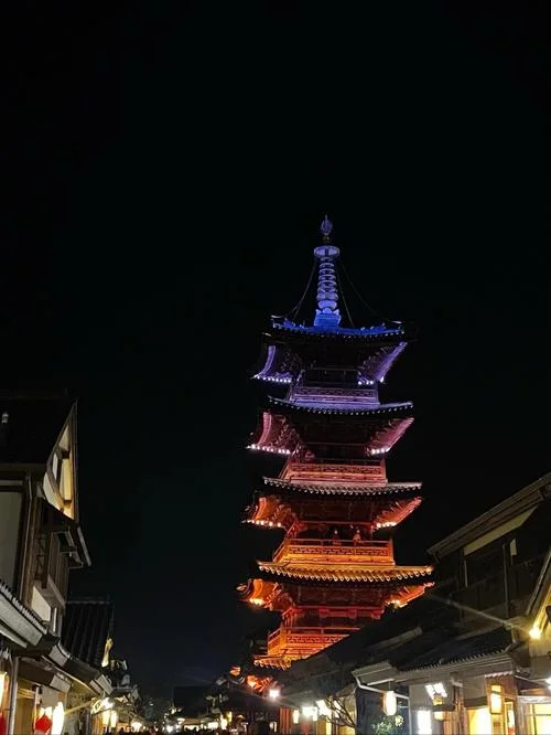 无锡十大免费夜晚景点_2