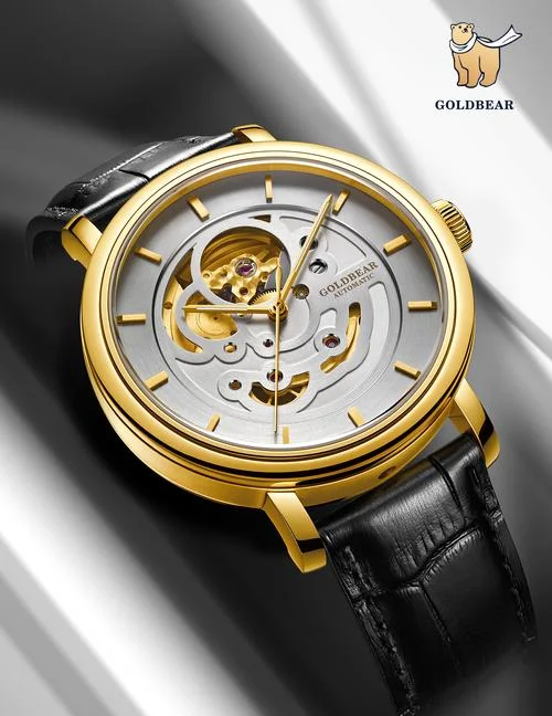 kgold是什么品牌_1