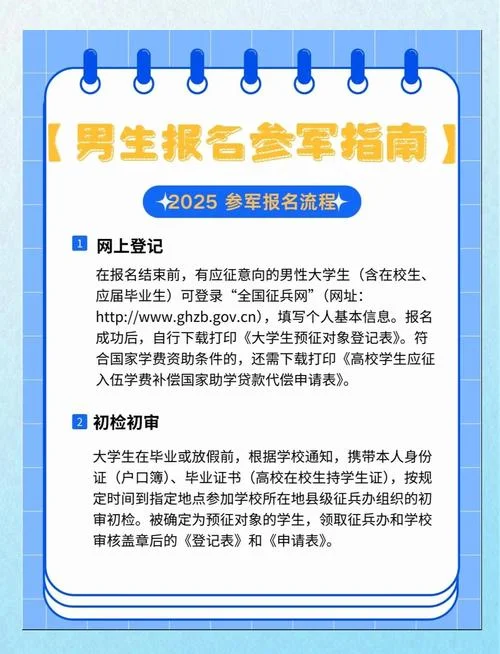 如何报考第三军医大学_1