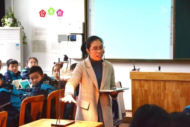 余姚高风中学老师_2