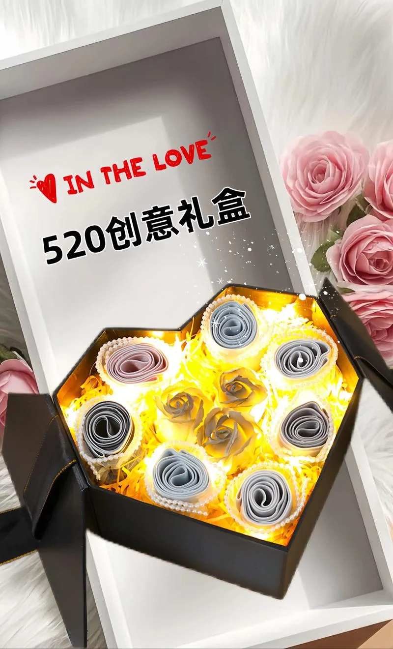 男性朋友生日该送什么礼物_1