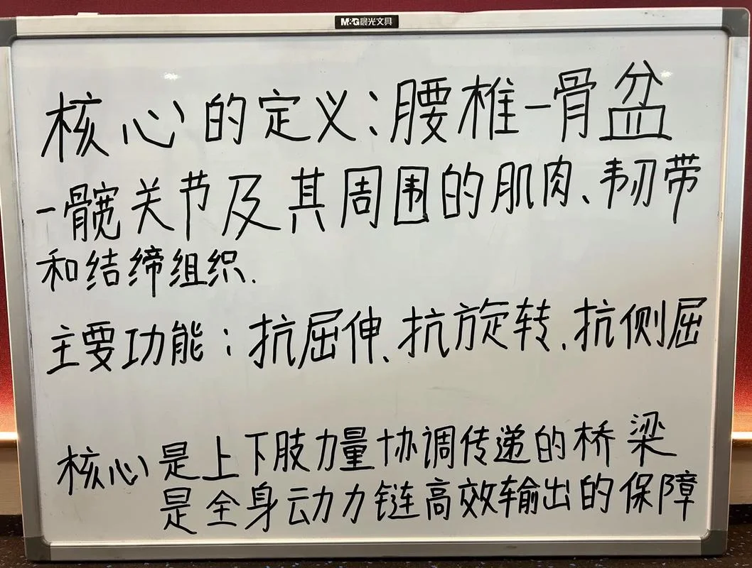 素质拓展训练感悟-素质训悟心得限定