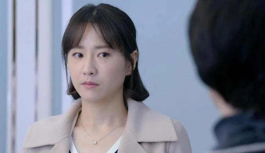 叔叔的女儿我该叫什么_1