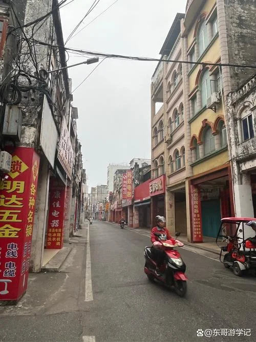 合浦叫什么区-合浦属于广西