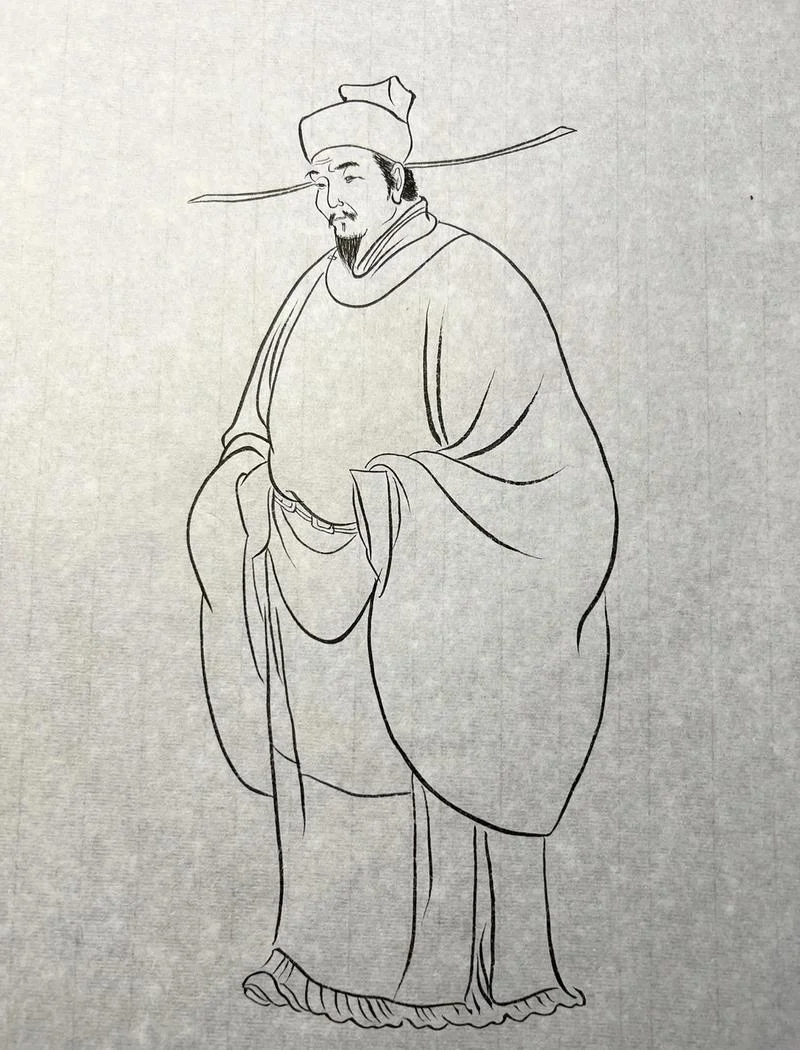 王宪章历史人物_2