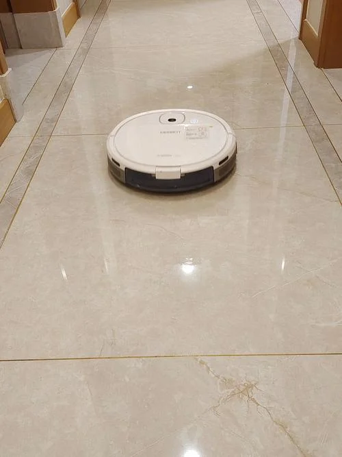 什么品牌的智能扫地机好-智能扫地机品牌推荐