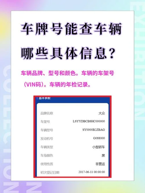 车牌号在哪里查_1