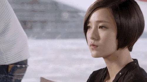 迅雷动态图出处_1