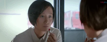 邪恶撸管动态图出处_1