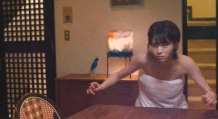 热门动态图出处_1