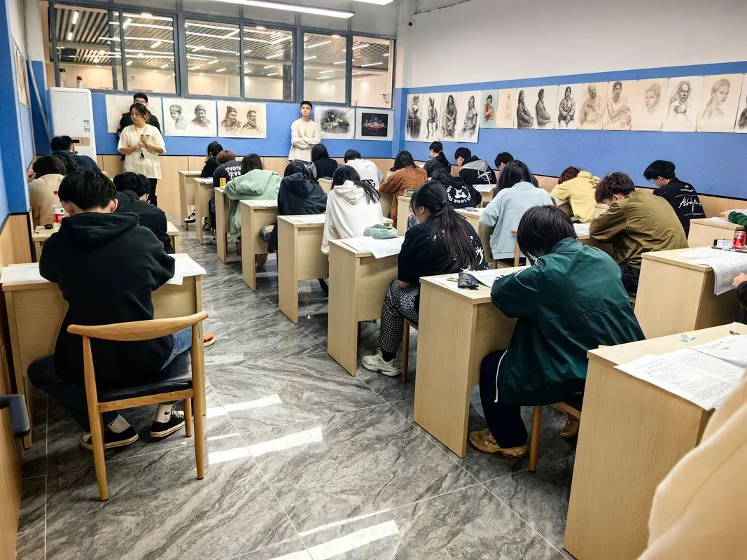 辽宁艺考文化课_2