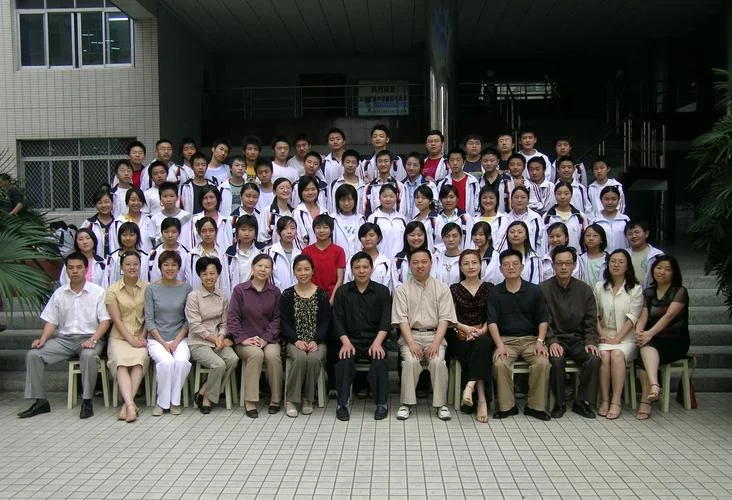 棠湖中学位置在哪里_2