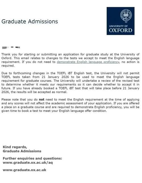 2026英国大学开学时间_2