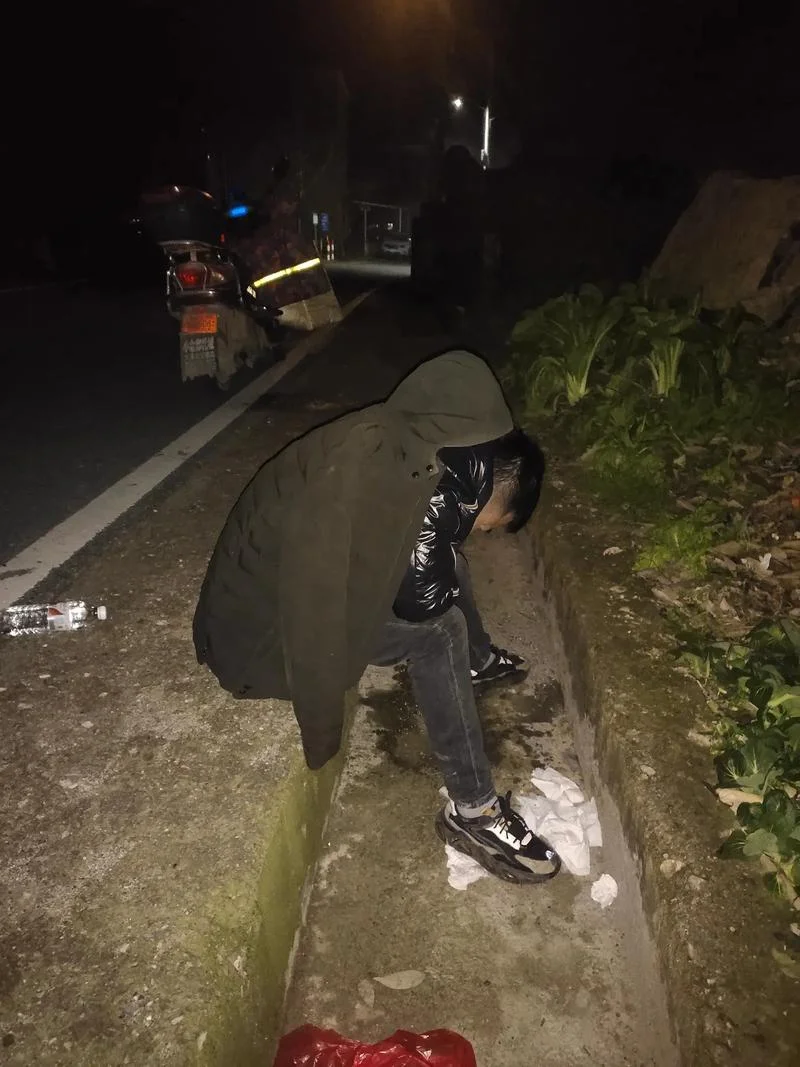 梦见老公喝酒喝醉有什么预兆-老公醉梦吉凶暗示