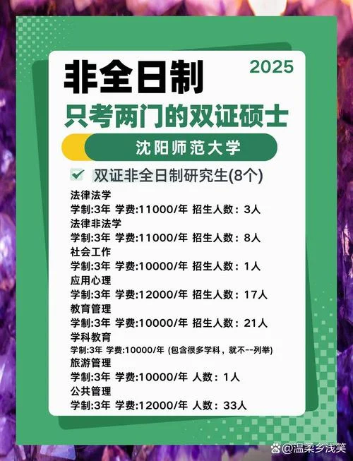 在职研究生双证班要求_2