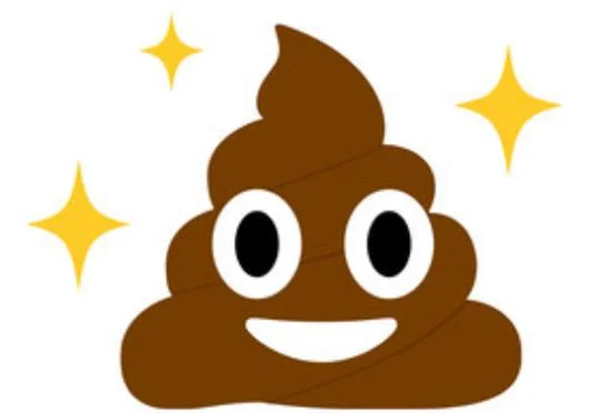 过年梦见手碰着屎_1