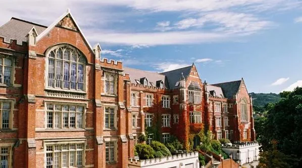 新西兰惠灵顿维多利亚大学留学-惠灵顿留学新西兰