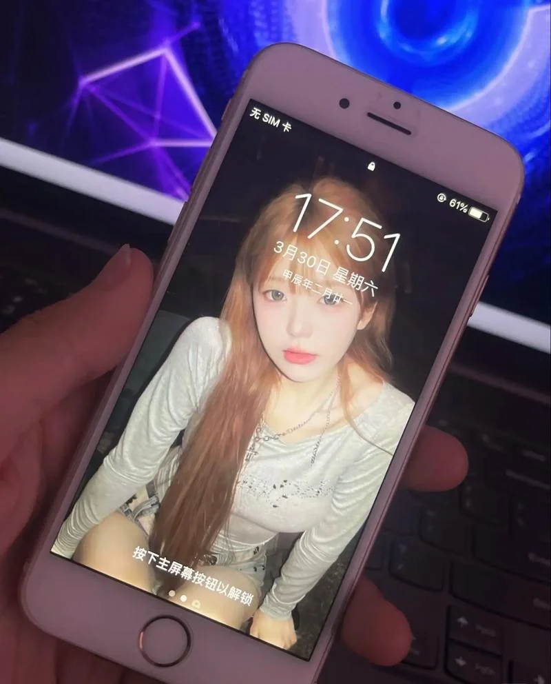 苹果6多少钱128g-手机价格参考