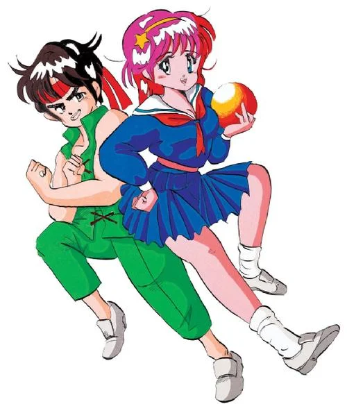 椎拳崇角色出处_1