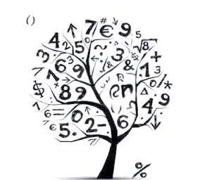 数学史上三大危机-数学三大历史危机