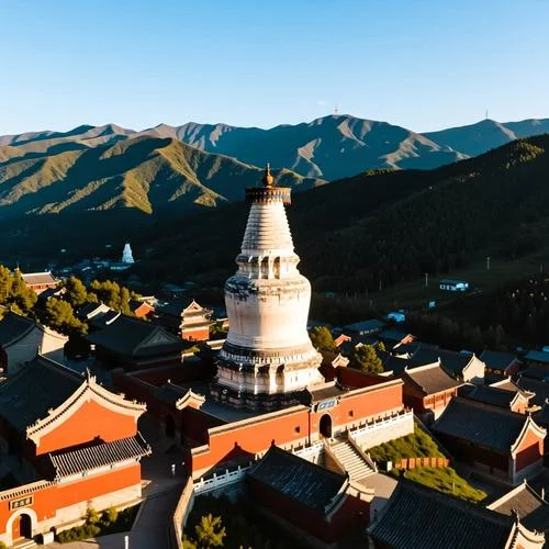 山西旅游攻略携程_2
