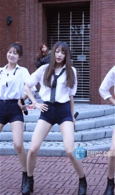 试看120秒出处动态图_1