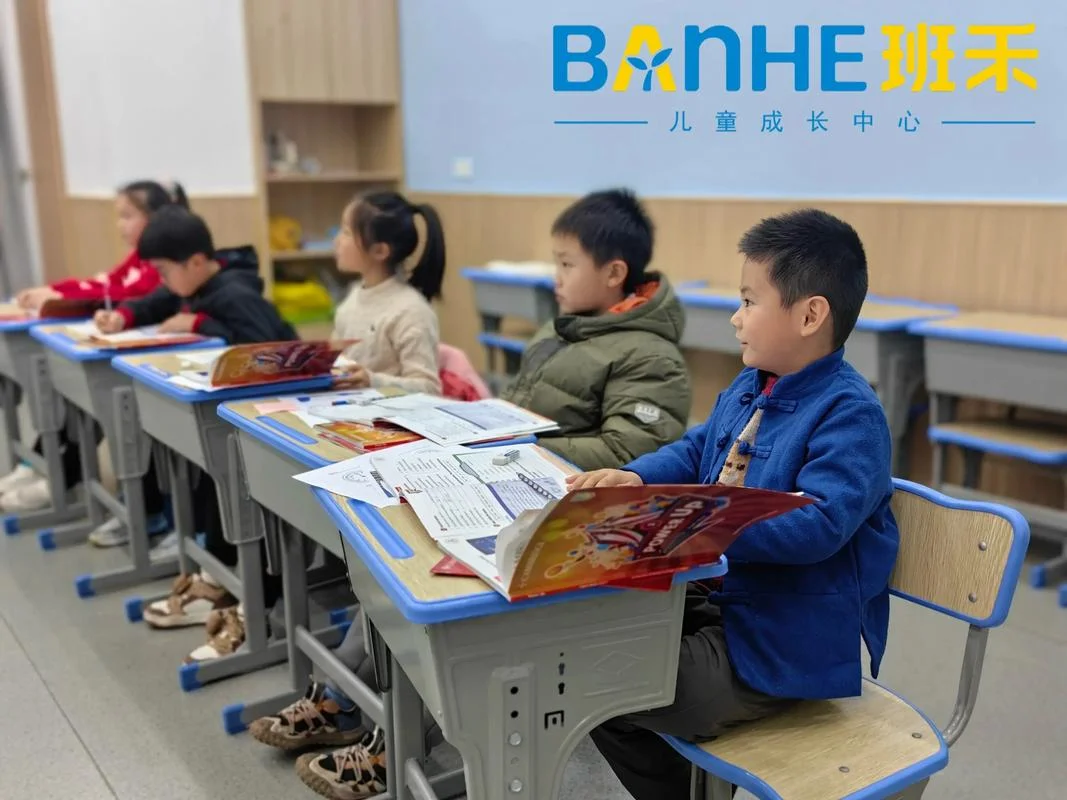 剑桥英语培训报名-剑桥培训报名