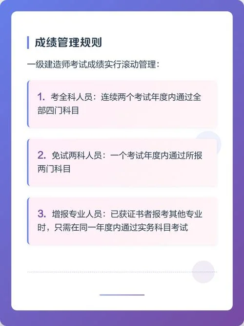 一建什么考试_1
