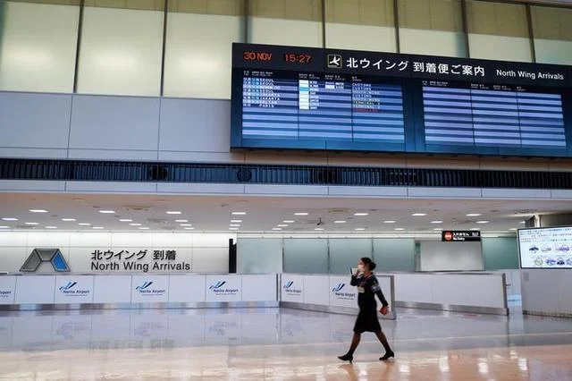 日本留学生免税出境-日本留学生免税出境