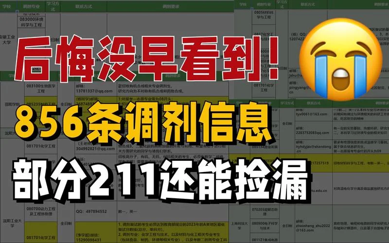 考研励志b站_2