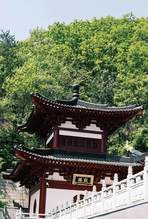 本溪市景点-本溪景点