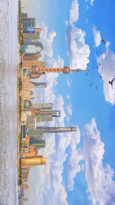 上海到汉口多少公里_1