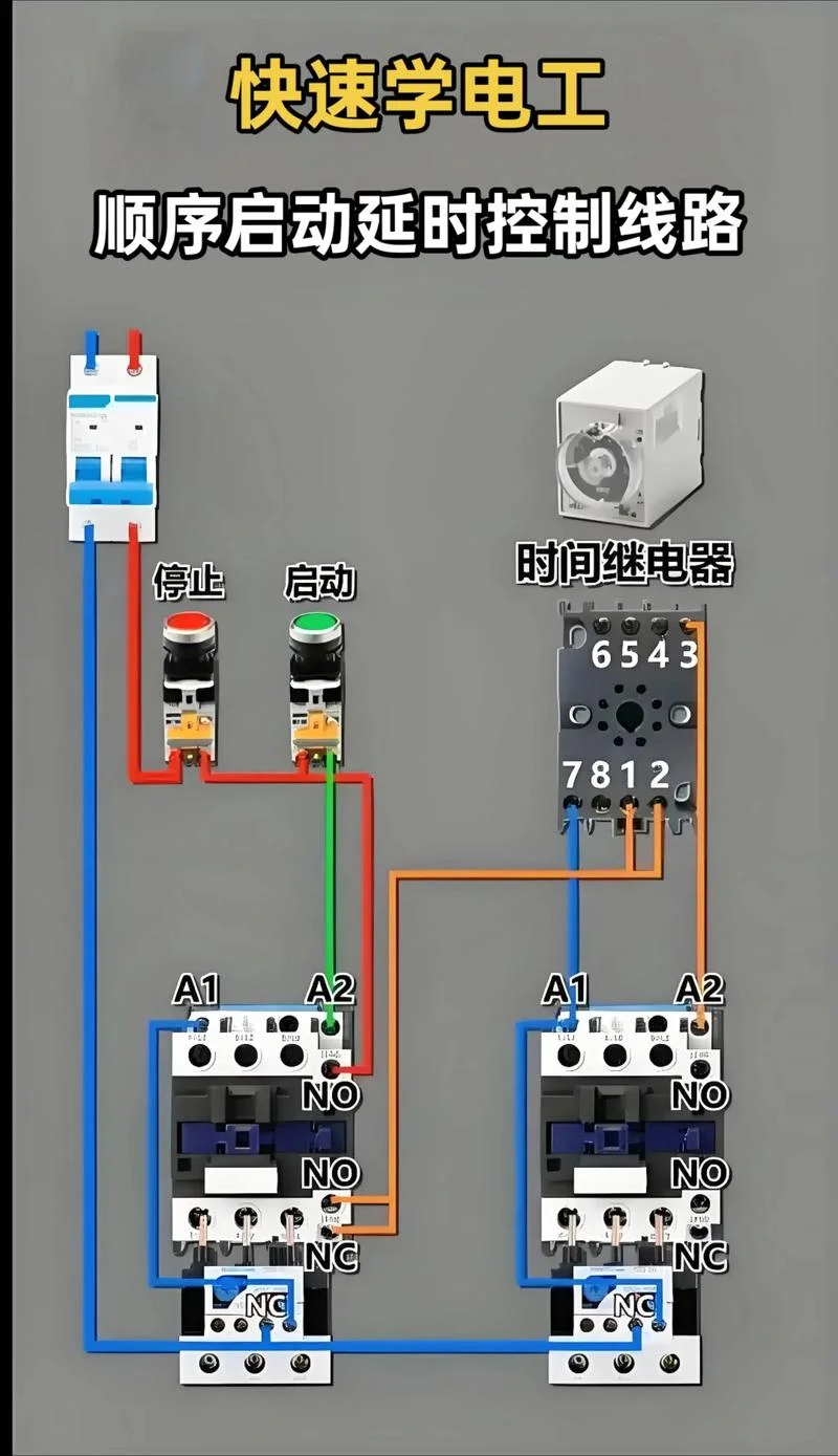 怎么学电路-学电路方法