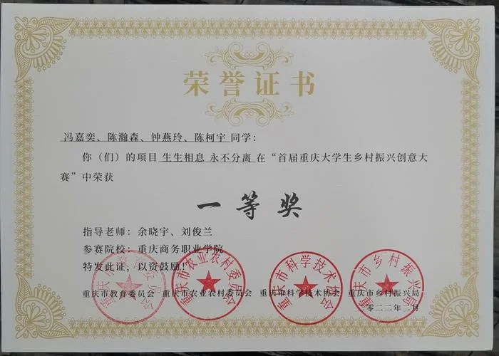 重庆建教帮证书查询_1