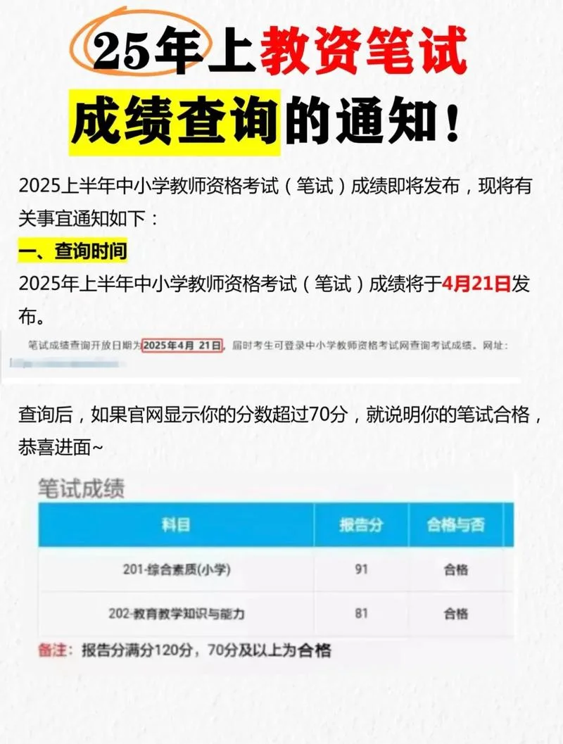 河北教育考试网成绩查询-河北成绩查询入口