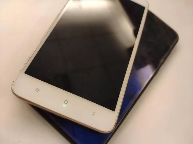 梦见捡到手机预示什么_2