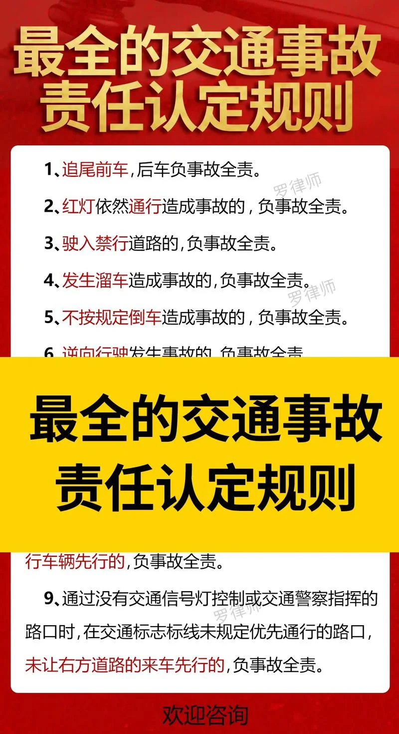 如何查交通事故定责-查交通事故定责