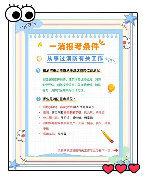 一级注册消防师怎么报考_2