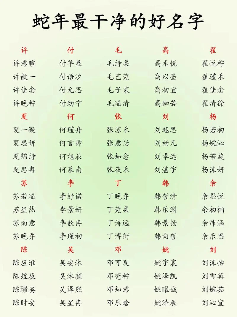康熙起名网9-康熙起名网 9