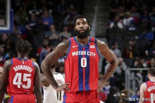 什么是庄神_2