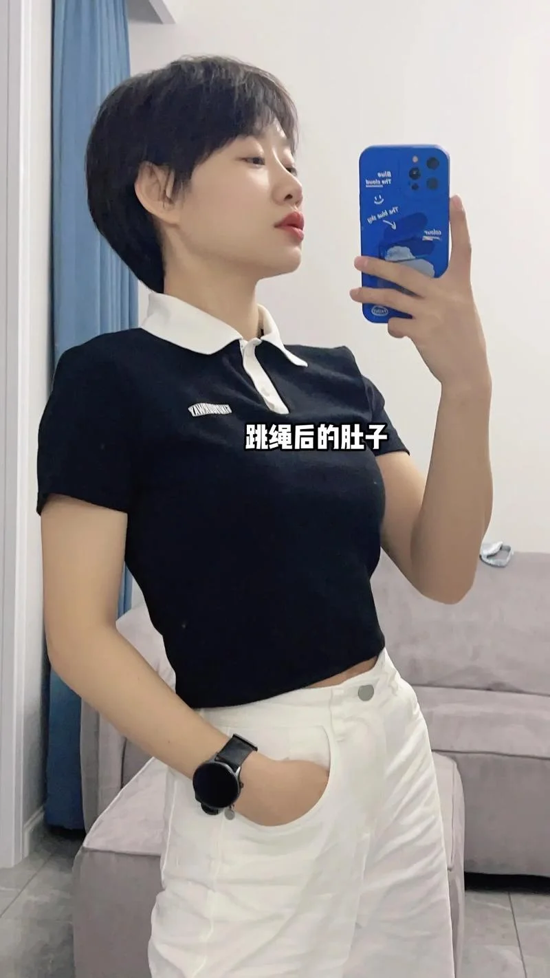 梦见母亲变得瘦小-梦见母亲消瘦