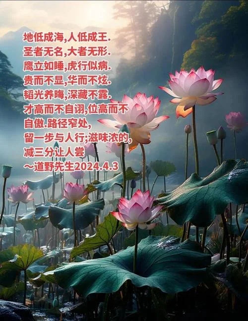 方寸之间自有天地出处_1