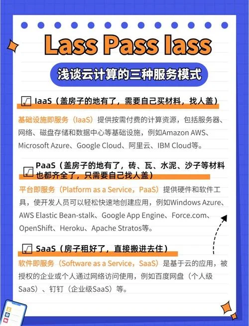 云服务器centos怎么用_1