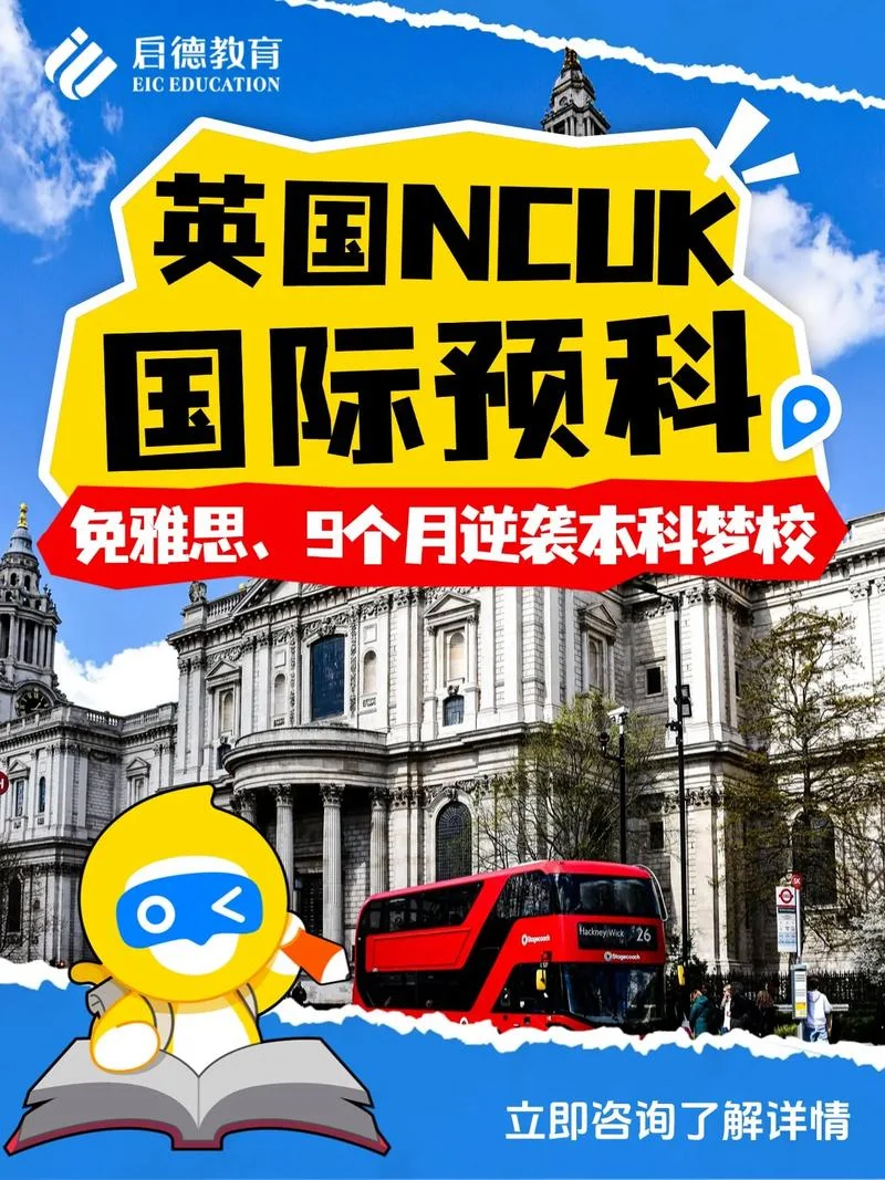 高中留学美国要雅思吗_1
