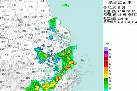 上海汛期是几月到几月_1