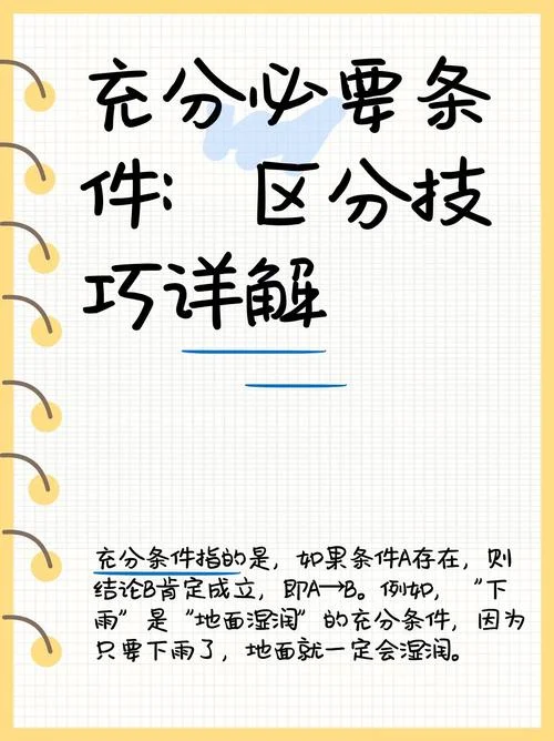 条件格式包含多个文本_1