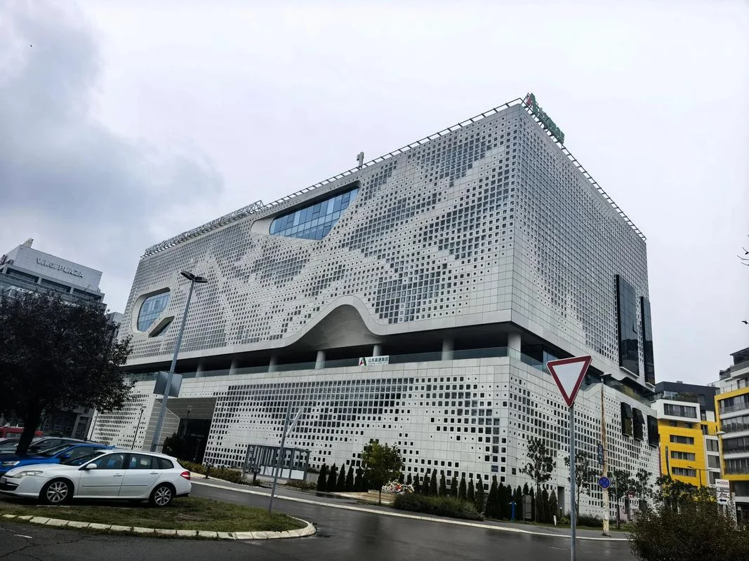 中国大使馆英文怎么写_1